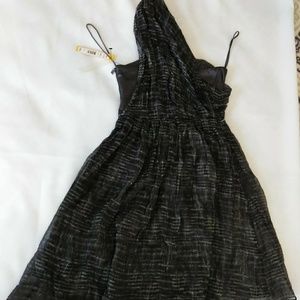 Party Dress